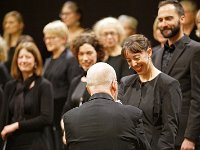 Cantica Estro Armonico 20.2.2016 126